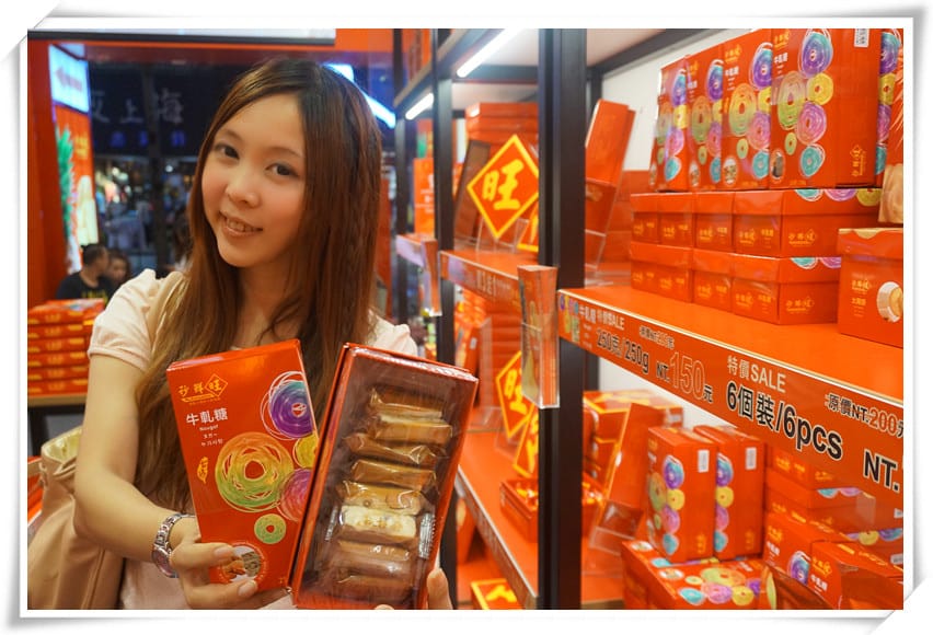 DSC08405_副本.jpg DSC08405_副本.jpg