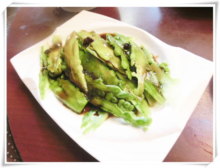 1465925120-1282123414.jpg 1465925120-1282123414.jpg