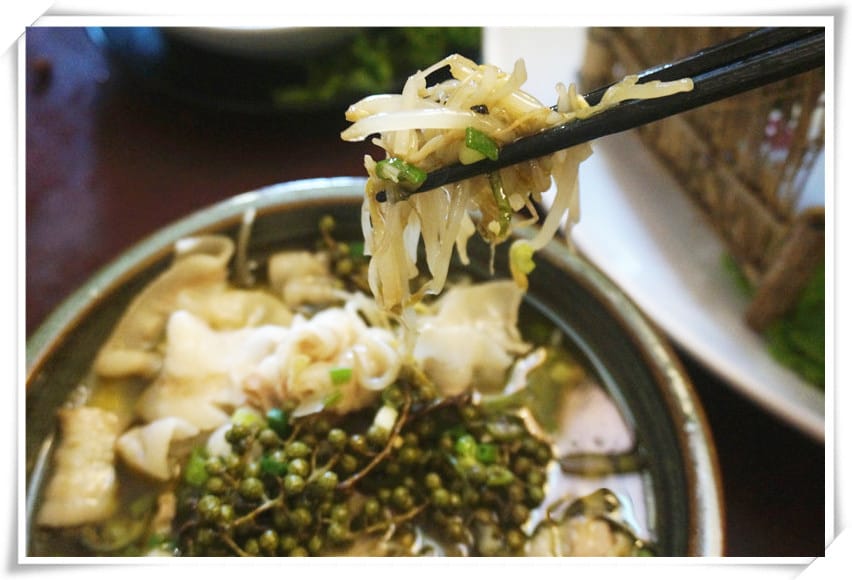 1465925137-2723508380.jpg 1465925137-2723508380.jpg