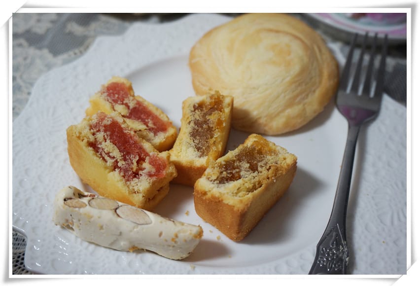 DSC08609_副本.jpg DSC08609_副本.jpg