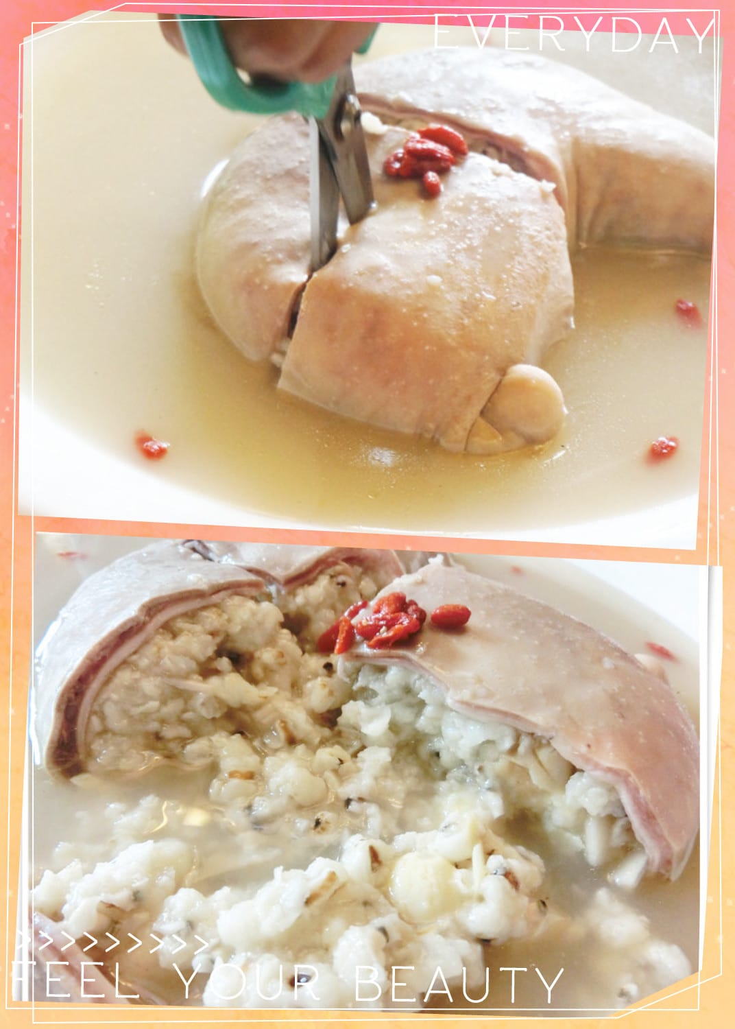 1465925135-125510406_副本.jpg 1465925135-125510406_副本.jpg