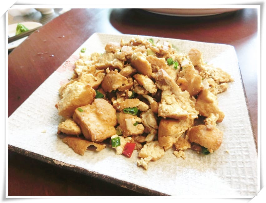 1465925110-887834189.jpg 1465925110-887834189.jpg