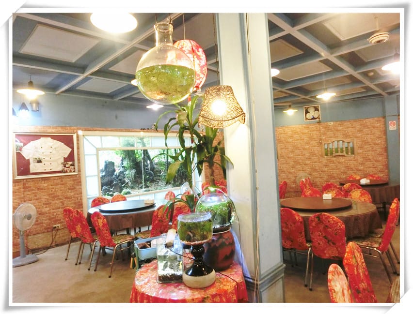 1465925108-1002358918.jpg 1465925108-1002358918.jpg