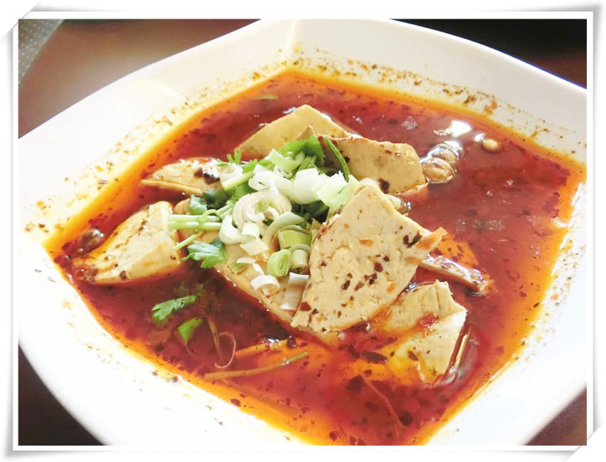 1465925117-3997753619.jpg 1465925117-3997753619.jpg