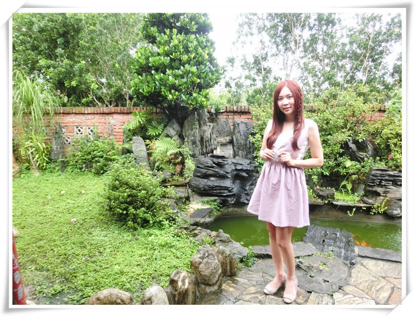 1465925106-736834740.jpg 1465925106-736834740.jpg