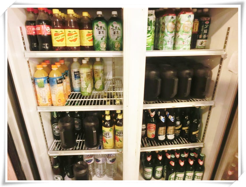 1465925107-3993786473.jpg 1465925107-3993786473.jpg