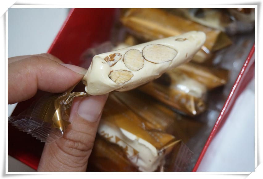 DSC08603_副本.jpg DSC08603_副本.jpg