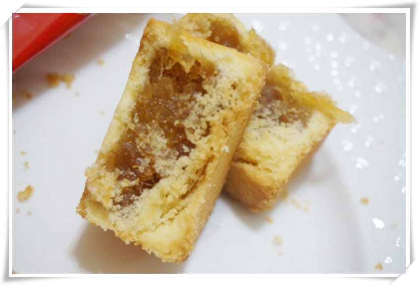 DSC08595_副本.jpg DSC08595_副本.jpg