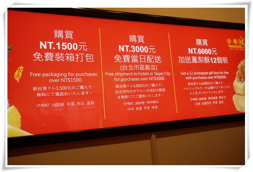 DSC08408_副本.jpg DSC08408_副本.jpg