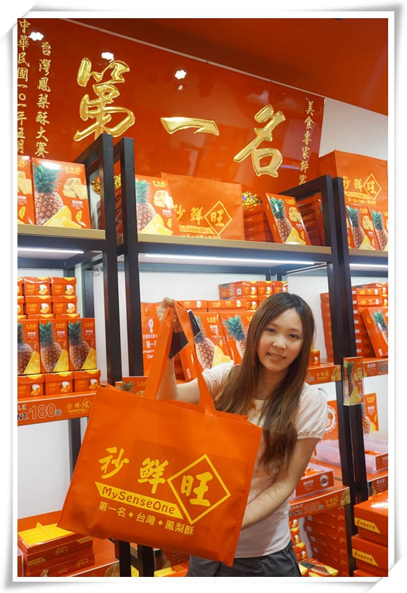 DSC08414_副本.jpg DSC08414_副本.jpg