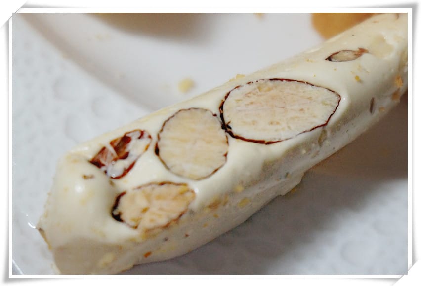 DSC08612_副本.jpg DSC08612_副本.jpg