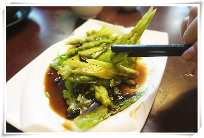 1465925139-2798813199.jpg 1465925139-2798813199.jpg