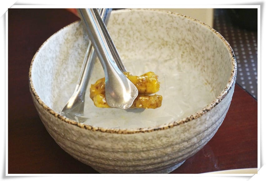 1465925139-2286389611.jpg 1465925139-2286389611.jpg