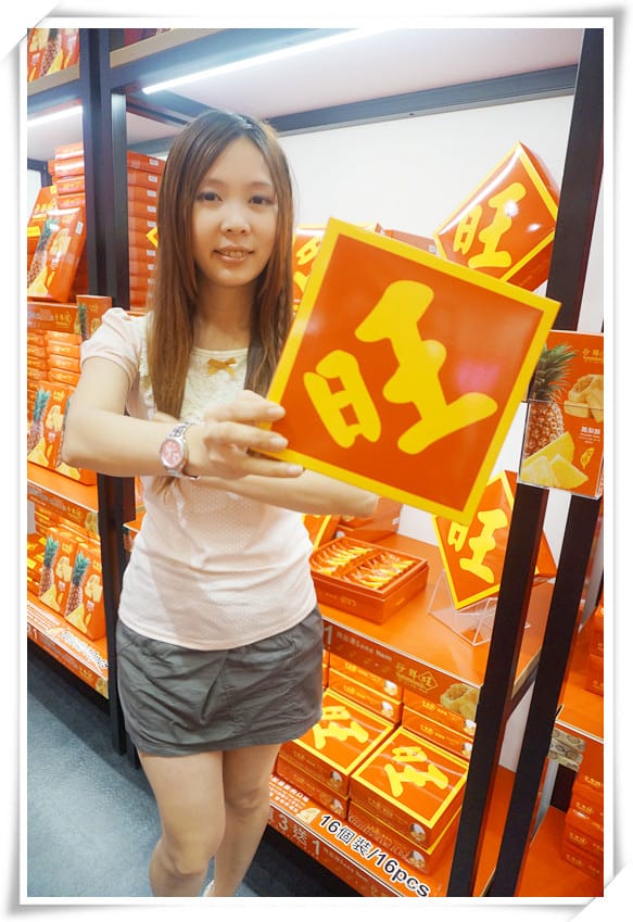 DSC08400_副本.jpg DSC08400_副本.jpg