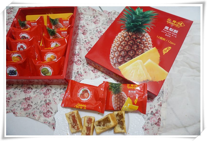 DSC08602_副本.jpg DSC08602_副本.jpg