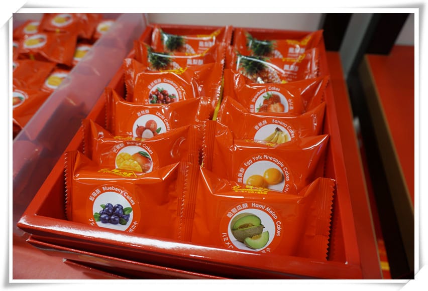 DSC08389_副本.jpg DSC08389_副本.jpg