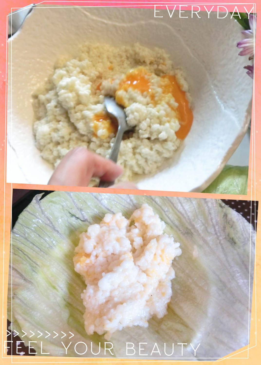 1465925116-3113624628_副本.jpg 1465925116-3113624628_副本.jpg