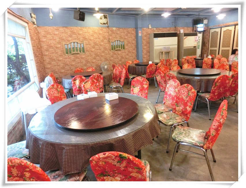 1465925102-397815486.jpg 1465925102-397815486.jpg