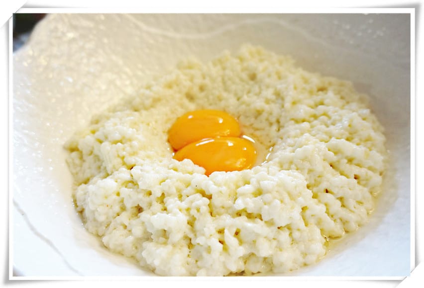 1465925132-2878392404.jpg 1465925132-2878392404.jpg