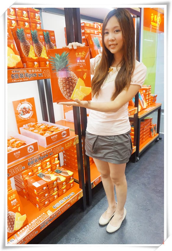 DSC08398_副本.jpg DSC08398_副本.jpg