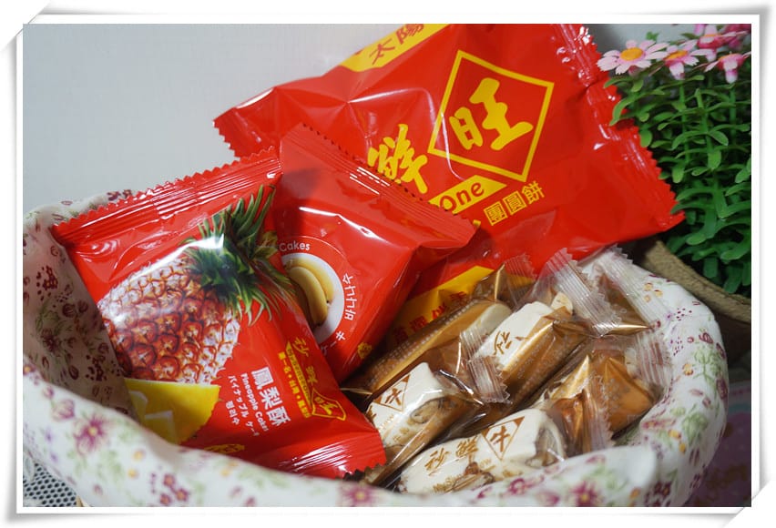 DSC08608_副本.jpg DSC08608_副本.jpg