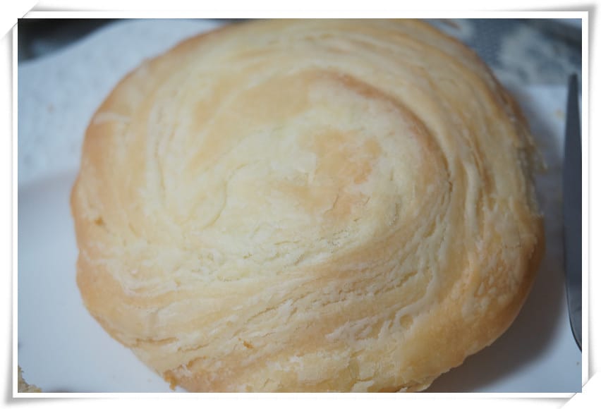 DSC08615_副本.jpg DSC08615_副本.jpg