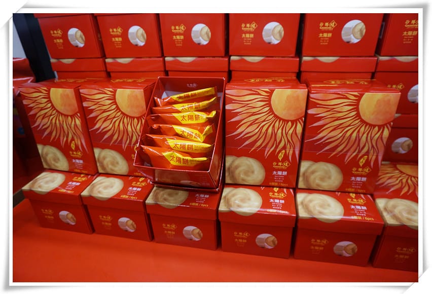 DSC08390_副本.jpg DSC08390_副本.jpg