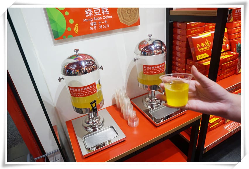 DSC08381_副本.jpg DSC08381_副本.jpg