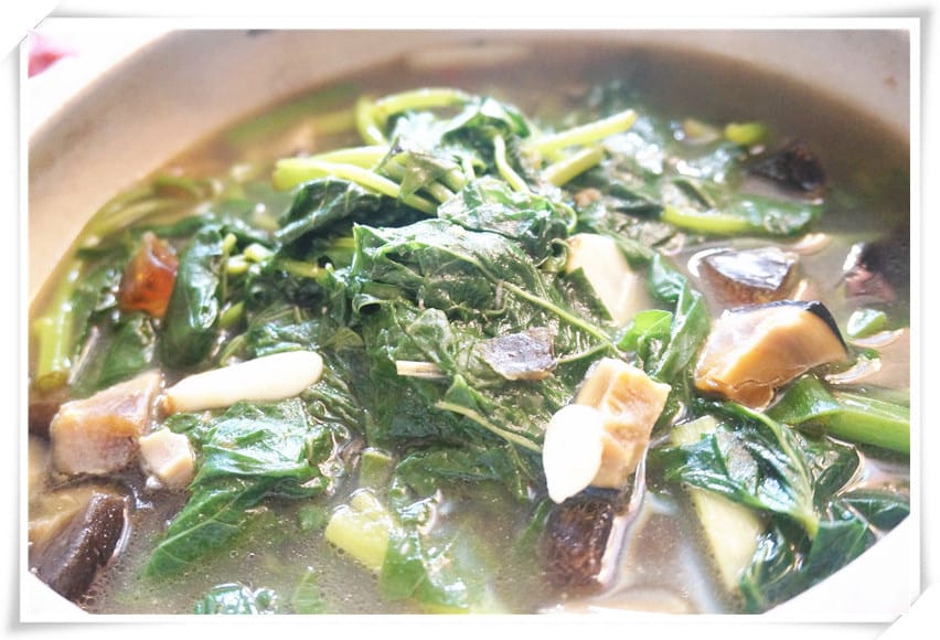 1465925130-2651286467.jpg 1465925130-2651286467.jpg