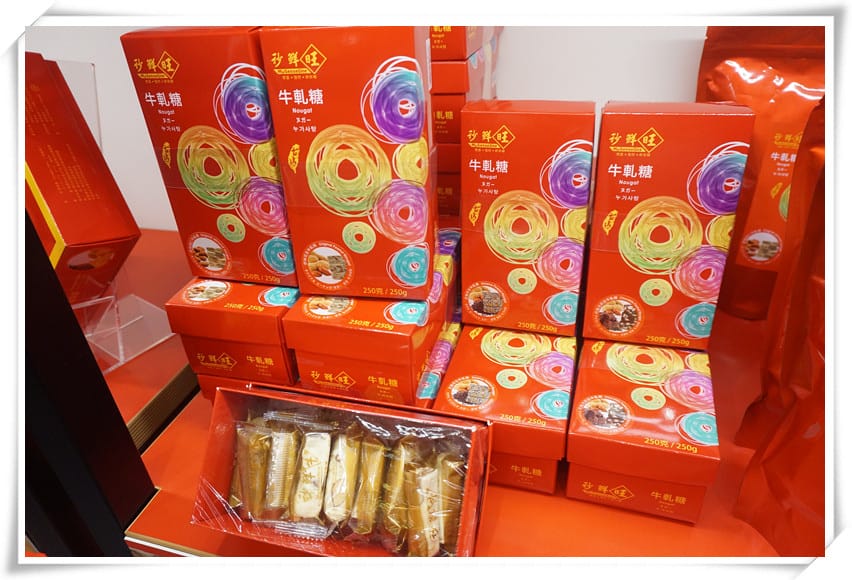 DSC08387_副本.jpg DSC08387_副本.jpg