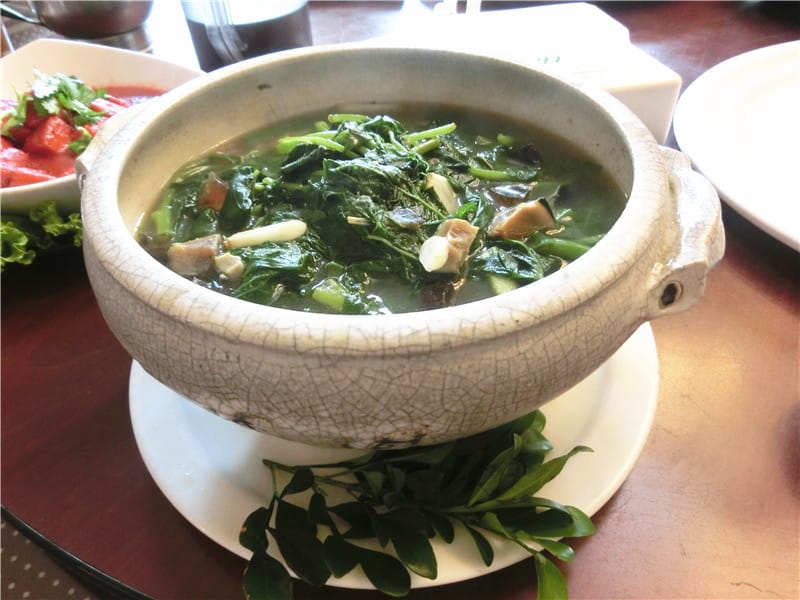 1465925113-548972088.jpg 1465925113-548972088.jpg