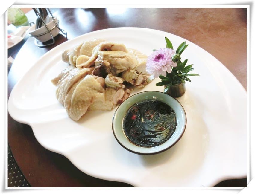 1465925109-3452967668.jpg 1465925109-3452967668.jpg