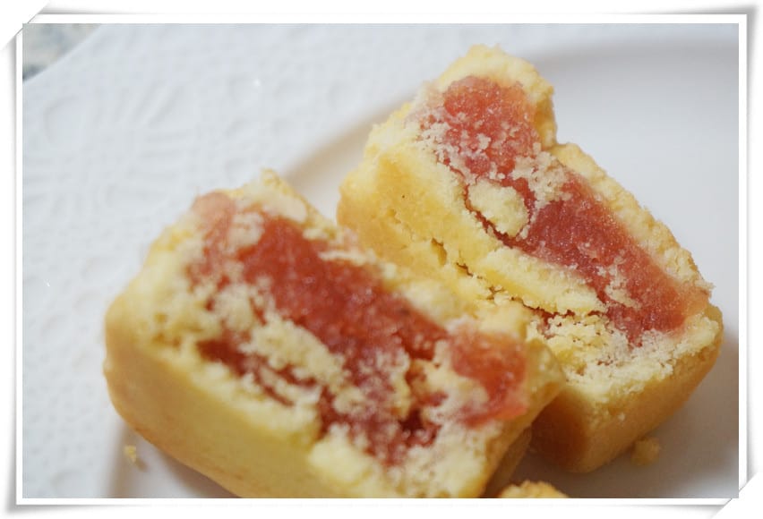 DSC08614_副本.jpg DSC08614_副本.jpg