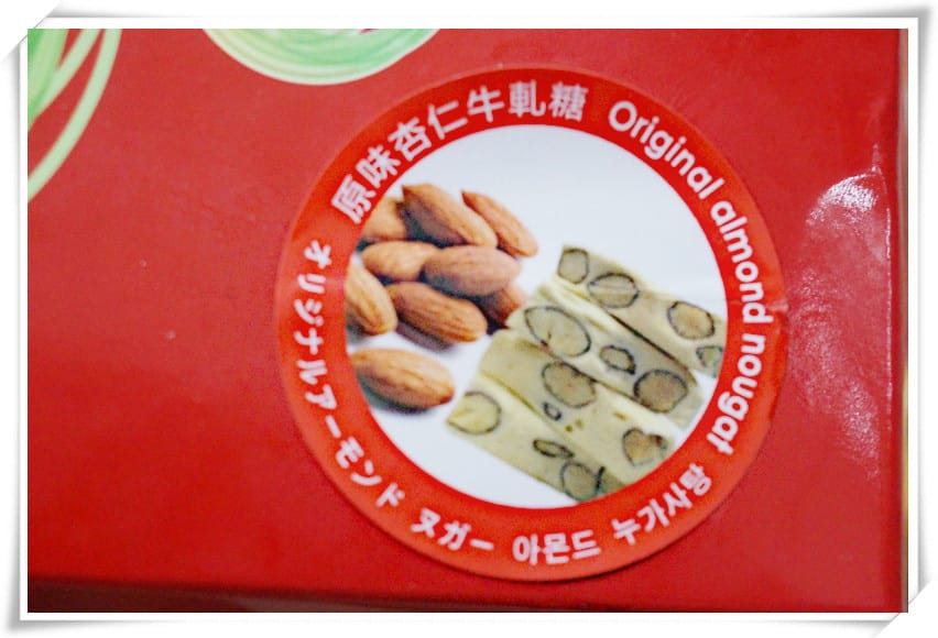 DSC08605_副本.jpg DSC08605_副本.jpg