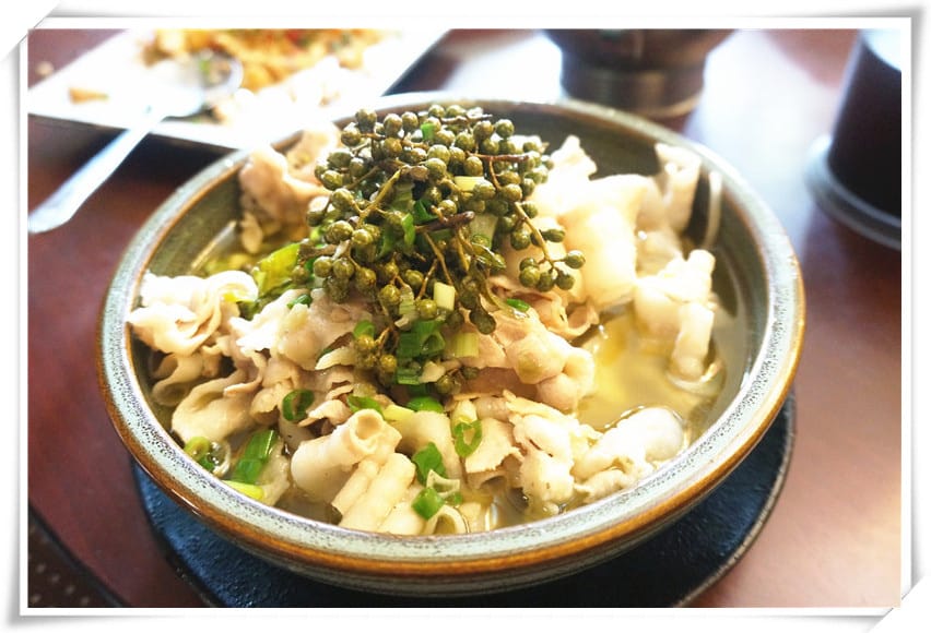 1465925131-1157601965.jpg 1465925131-1157601965.jpg