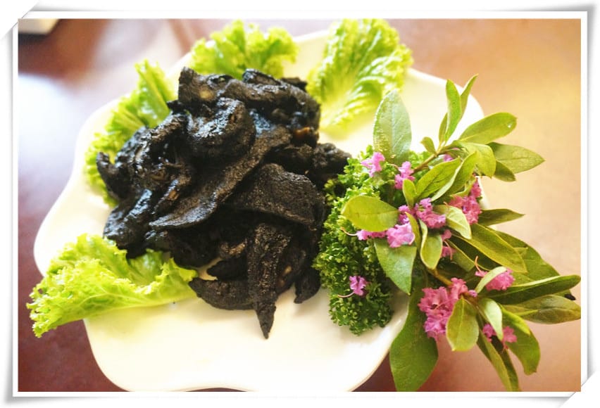 1465925124-4015919625.jpg 1465925124-4015919625.jpg