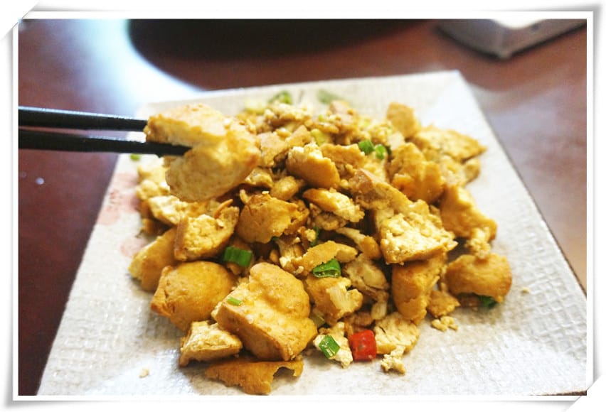 1465925127-3245553952.jpg 1465925127-3245553952.jpg