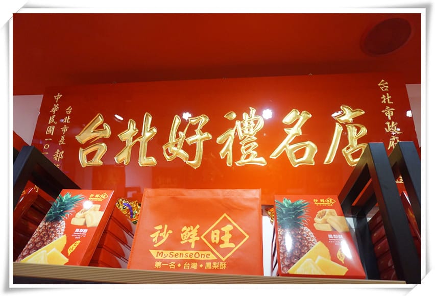 DSC08384_副本.jpg DSC08384_副本.jpg