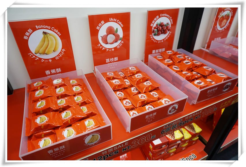 DSC08391_副本.jpg DSC08391_副本.jpg