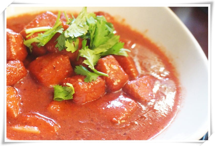 1465925129-3631054000.jpg 1465925129-3631054000.jpg