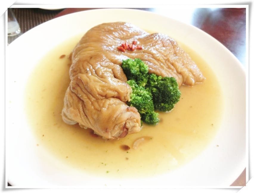 1465925109-1667434058.jpg 1465925109-1667434058.jpg