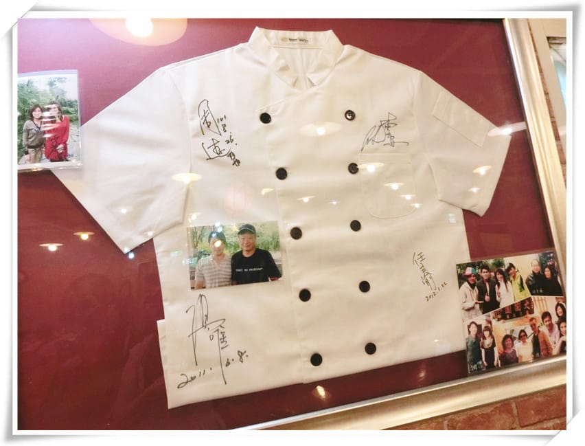 1465925103-2453438463.jpg 1465925103-2453438463.jpg