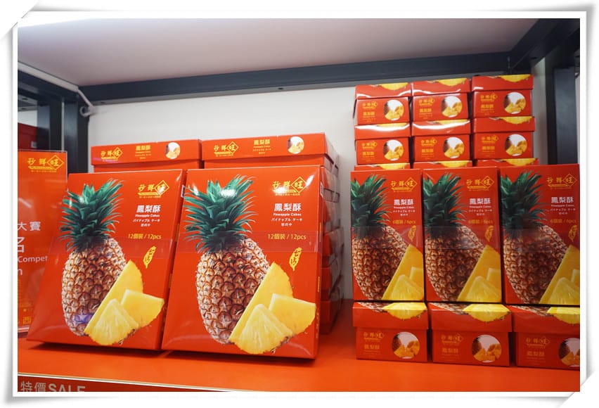 DSC08386_副本.jpg DSC08386_副本.jpg