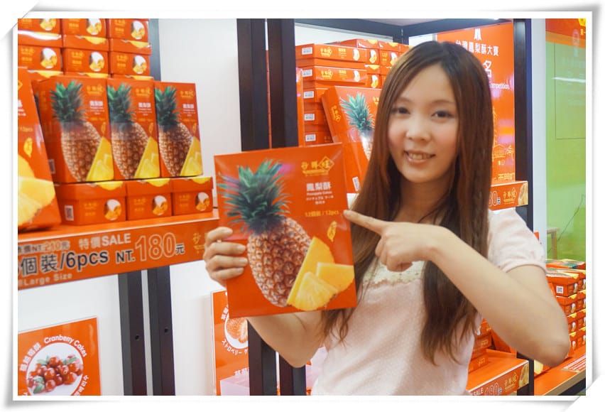 DSC08396_副本.jpg DSC08396_副本.jpg