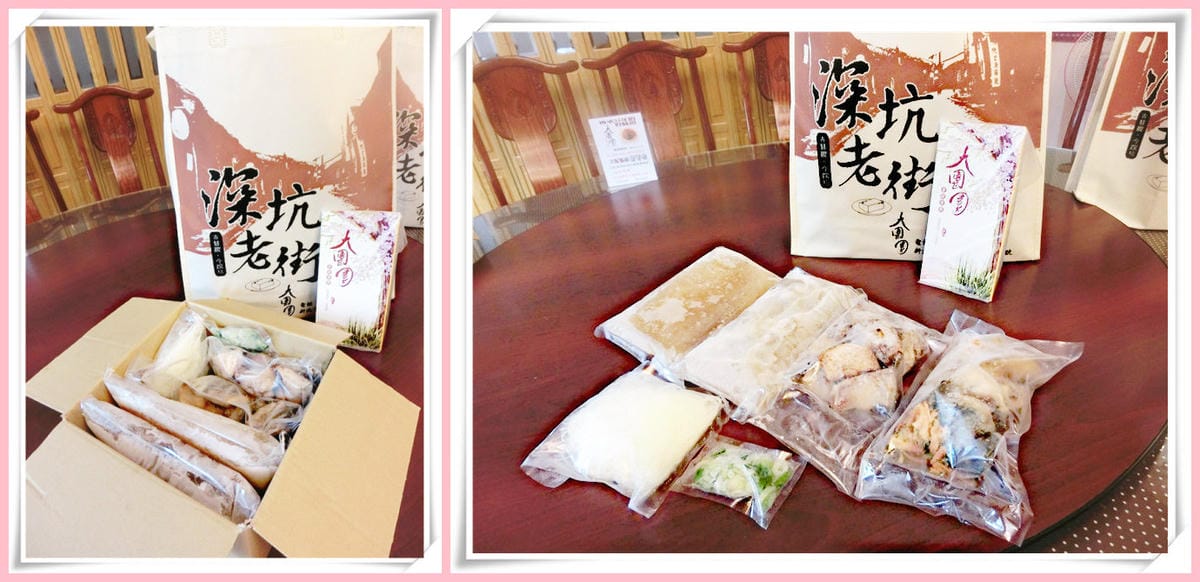 1465925118-3183338673_副本.jpg 1465925118-3183338673_副本.jpg