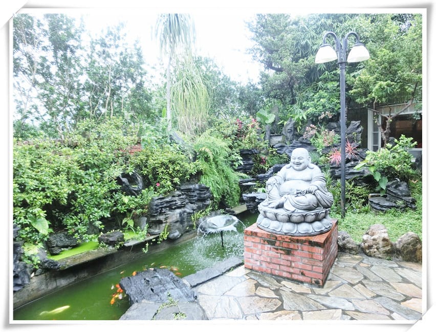 1465925104-3734865428.jpg 1465925104-3734865428.jpg