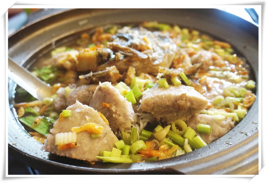 1465925136-3707438882.jpg 1465925136-3707438882.jpg