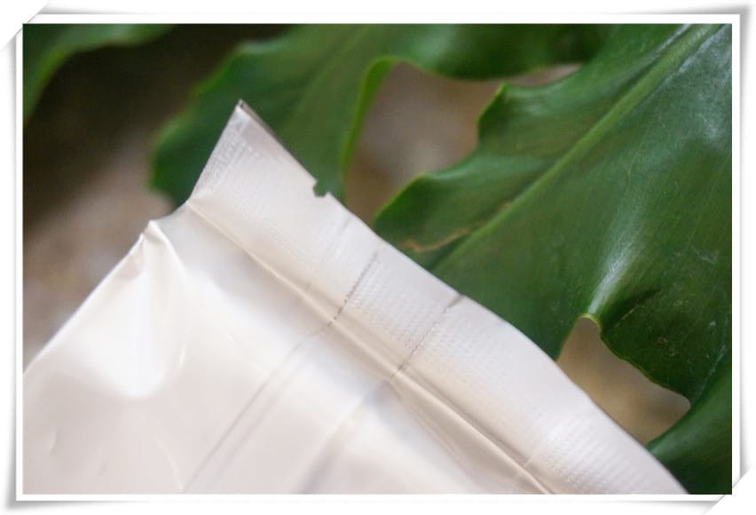 元神之草-冬蟲夏草菌絲體~還在尋找調整體質方式嗎?試看看! - 第10張圖 元神之草-冬蟲夏草菌絲體~還在尋找調整體質方式嗎?試看看!