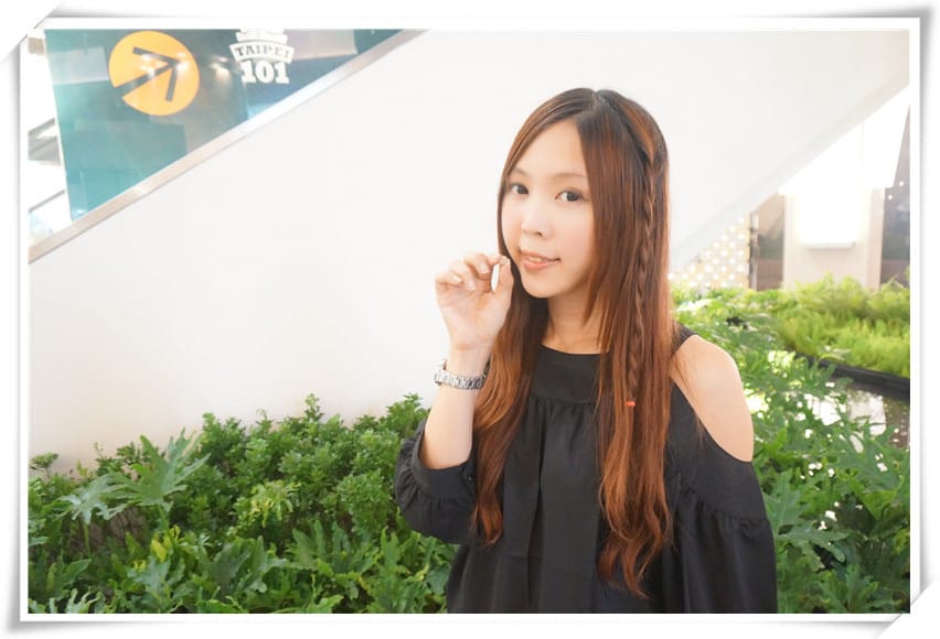 元神之草-冬蟲夏草菌絲體~還在尋找調整體質方式嗎?試看看! - 第15張圖 元神之草-冬蟲夏草菌絲體~還在尋找調整體質方式嗎?試看看!