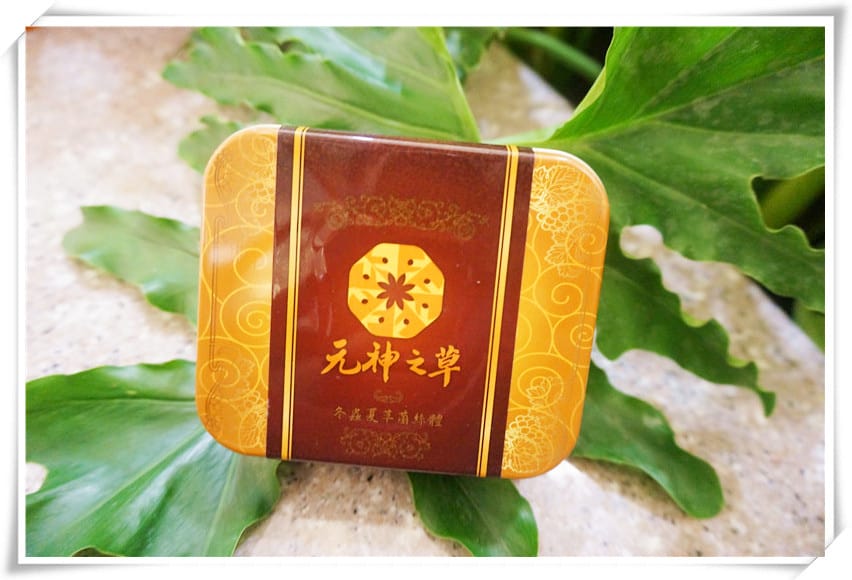 元神之草-冬蟲夏草菌絲體~還在尋找調整體質方式嗎?試看看! - 第4張圖 元神之草-冬蟲夏草菌絲體~還在尋找調整體質方式嗎?試看看!